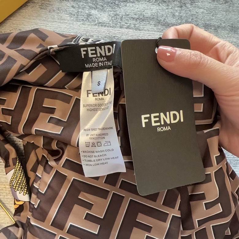 Fendi S-XL x03 (4)